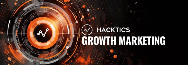 HACKTICS