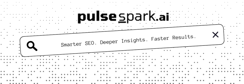 Pulsespark ai