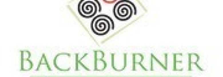 BackBurner Marketing, LLC