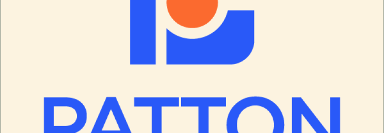 Patton Creative Group