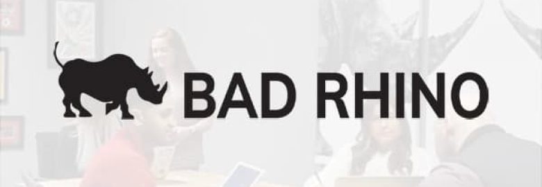 Bad Rhino Inc. | Digital Marketing Agency