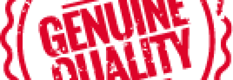 Emu Web Marketing