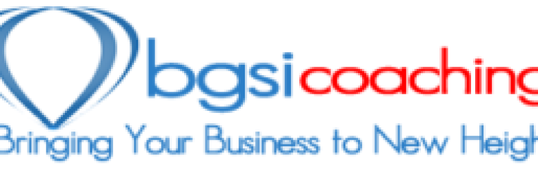 Business Growth Strategies International