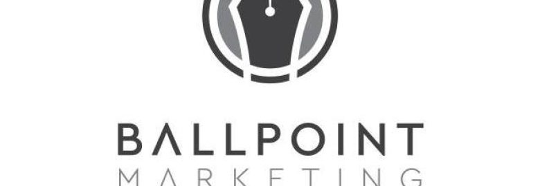 Ballpoint Marketing