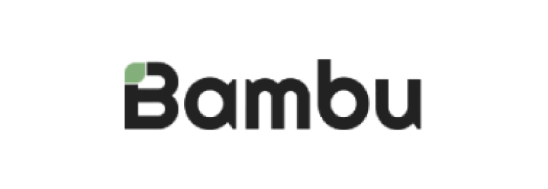 Bambu | Digital Marketing Agency Philippines