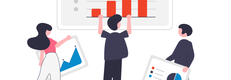 Branding Marketing Agency
