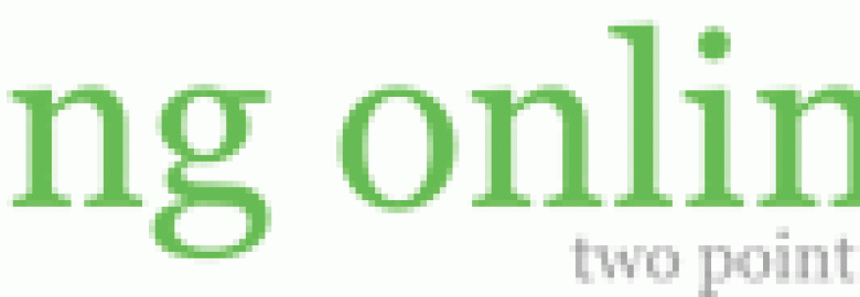 Two Point Enterprise