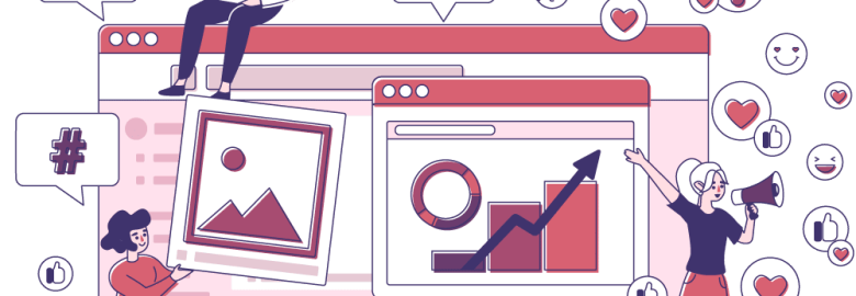 Raxxar Digital Marketing