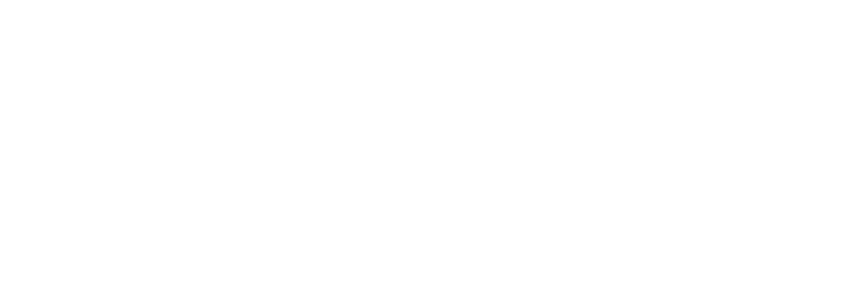 ODMsoft Houston Digital Marketing Agency