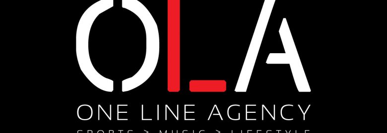One Line Agency