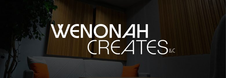 Wenonah Creates, LLC