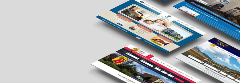 Pioneer Internet Marketing – Hotel Website Design Company USA