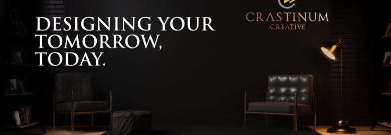Crastinum Creative