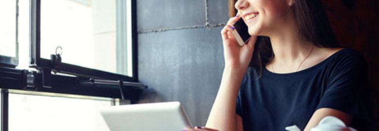 MedicalAdvertising.Agency