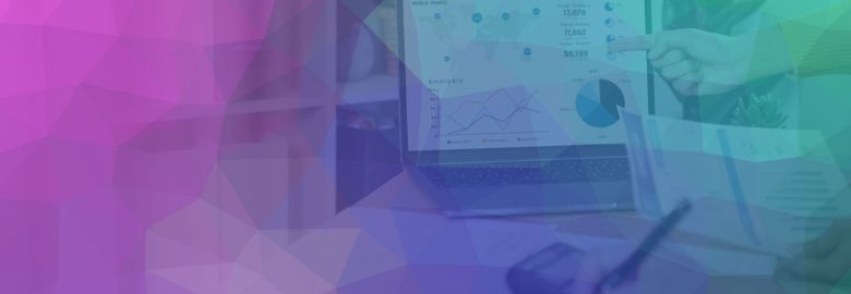 Macaw Digital Marketing