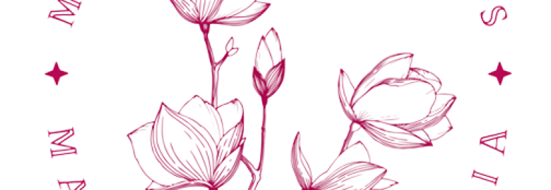 Magnolia Roots Marketing & Media