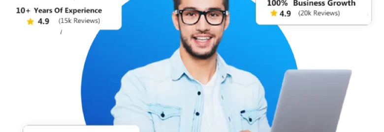 iWebNext – USA | Custom Software & Website Development Company