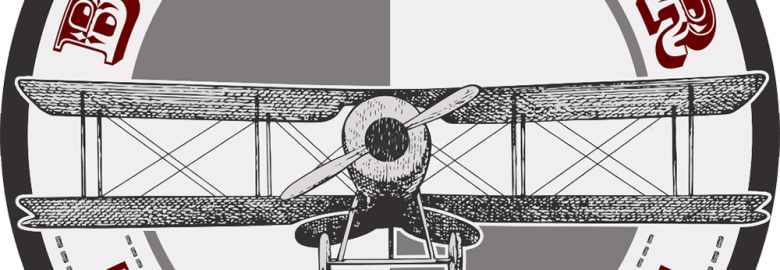 Barnstormer Digital Marketing