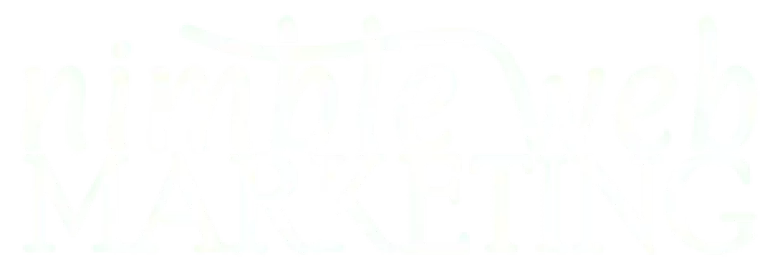 Nimble Web Marketing