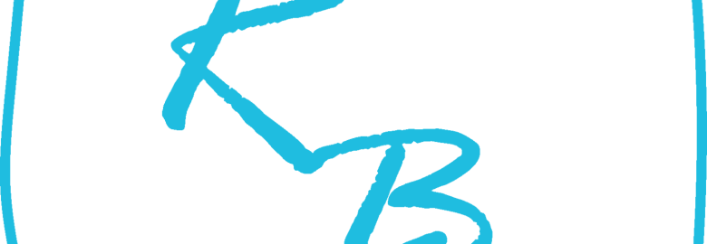 Ricky Bailey Marketing Solutions