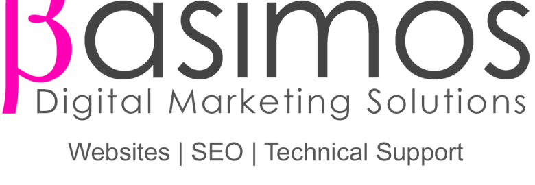 Basimos Digital Marketing