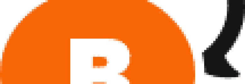 BugBiz Marketing