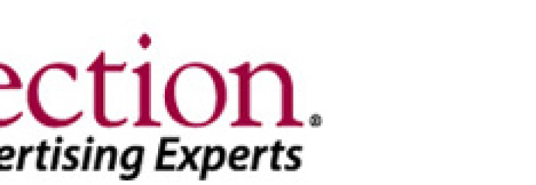 Billboard Connection Outdoor Advertising – Los Angeles