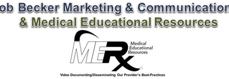 Bob Becker Marketing & Communications