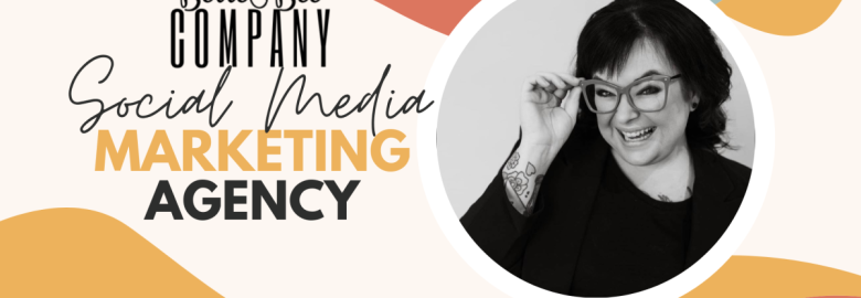 The Belle&Bee Company