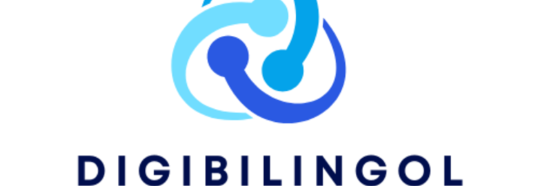 Digibilingol LLC