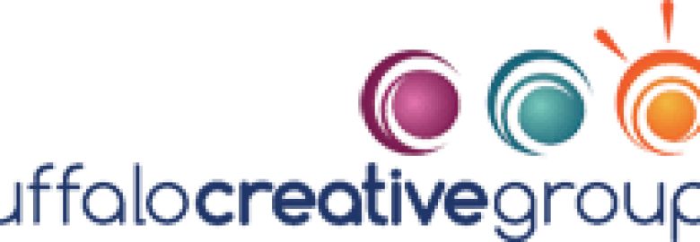 Buffalo Creative Group