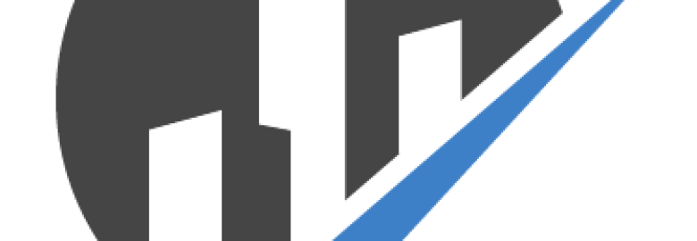 Websites and Marketing in Minutes