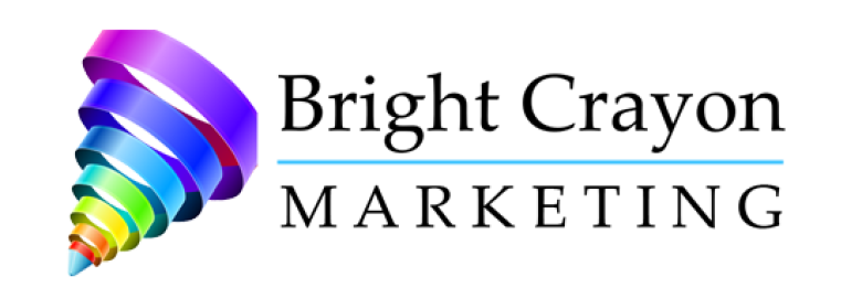 Bright Crayon Marketing L.L.C.