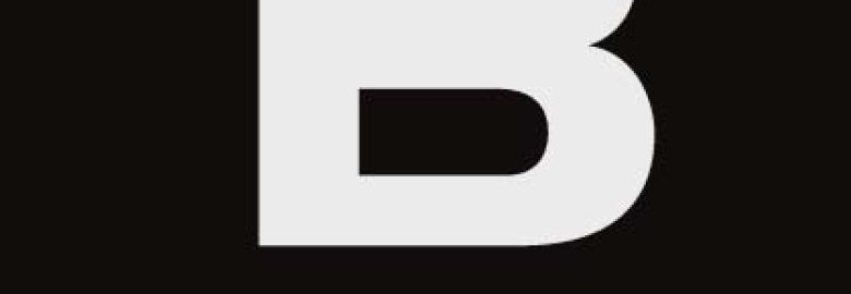 Bcombrand