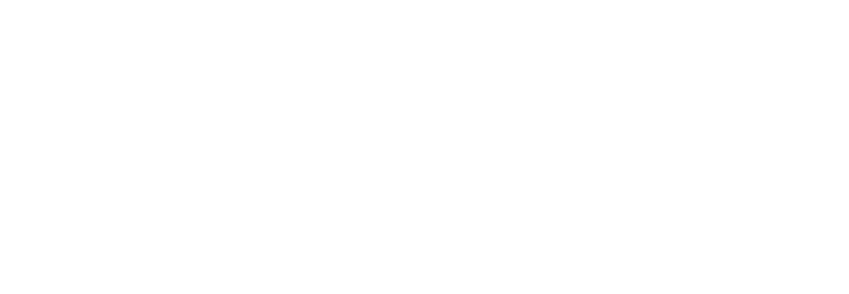 BCreative Digital Media