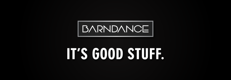 Barndance Creative LLC