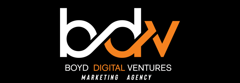 Boyd Digital Ventures, LLC