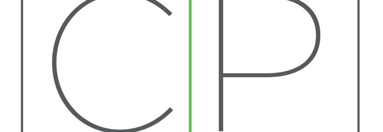 Sadie Scales Director of Marketing