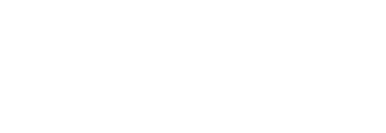 Bean Media Productions