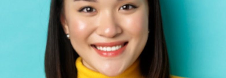 DM Nexa Marketing | Digital Marketing Agency London