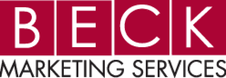Beck Marketing Services