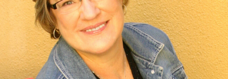 Well-Optimized Web Services LLC