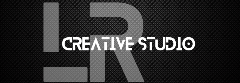 Logan Ridge Creative Studio