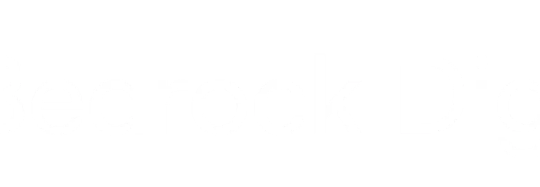 Bedrock Digital Marketing | SEO agency