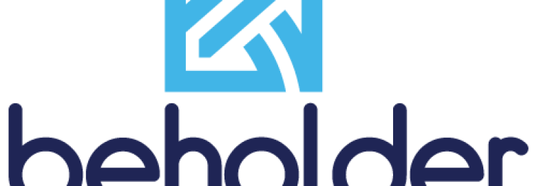 Beholder Agency LLC.