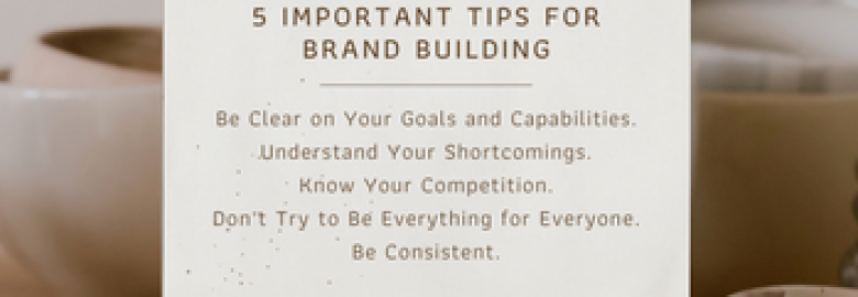 Stag Digital Marketing