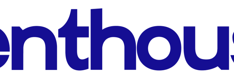 Benthouse Creative