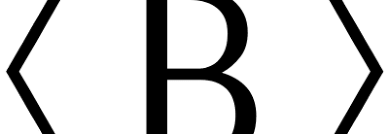 Workbea Digital
