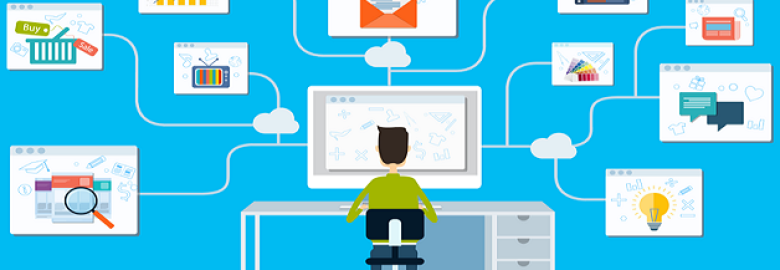 SMT Marketing Des Moines