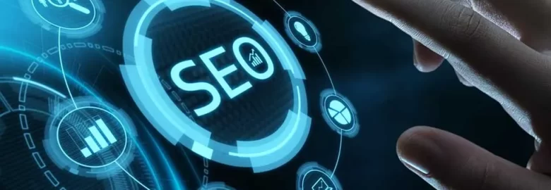 Digital Piloto PVT. LTD.